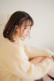 我兄弟的女人