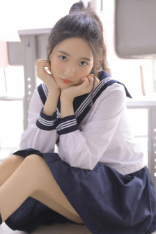 电影三夫