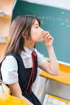 心动的信号第5季免费观看完整版