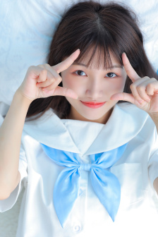 福彩快乐8走势图