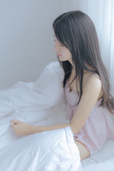 良辰美景好时光剧情介绍