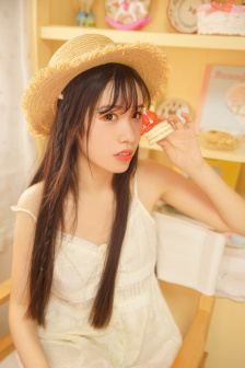 爱上女蒲团第一部