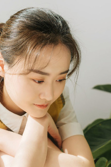 女儿的朋友4中汉字