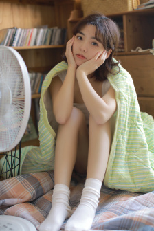 篠田优步兵除了cwp-990