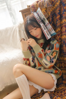 大秦腔