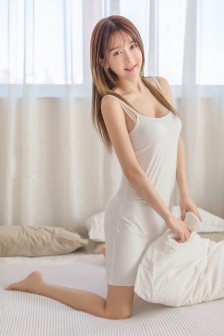 可疑的美容院