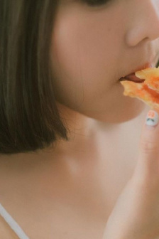 《温暖的弦》电视剧免费观看