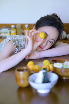 谁杀了潘巾莲