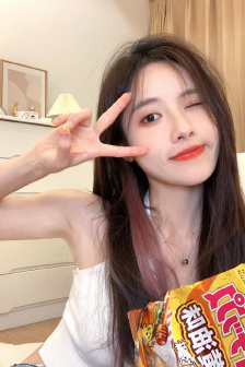 女女女爱