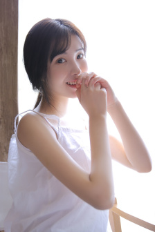 神盾局特工第四季
