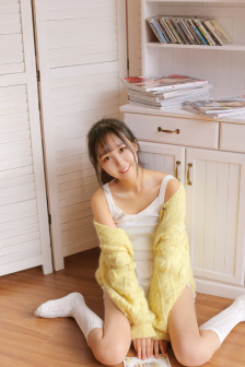 维和防暴队片尾曲